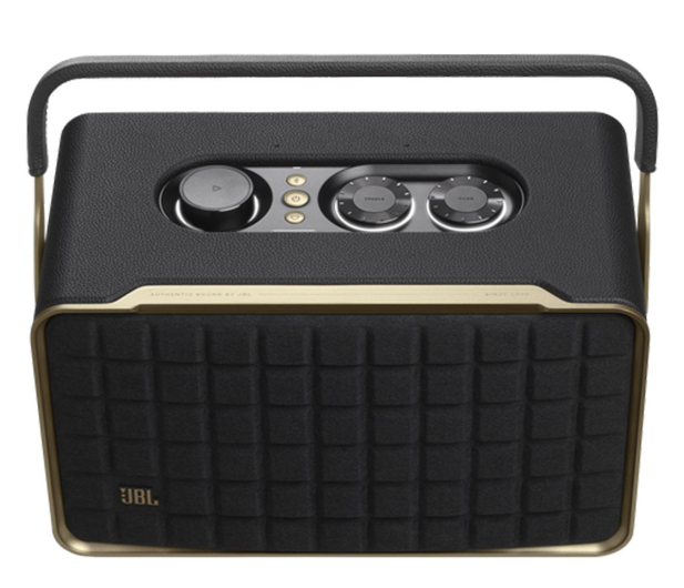 JBL AUTHENTICS 300 - 1262860 - zdjęcie 5